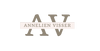 Annelien Visser